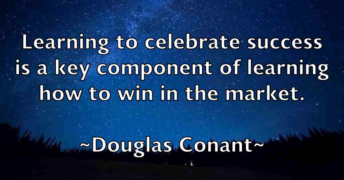/images/quoteimage/douglas-conant-fb-220173.jpg