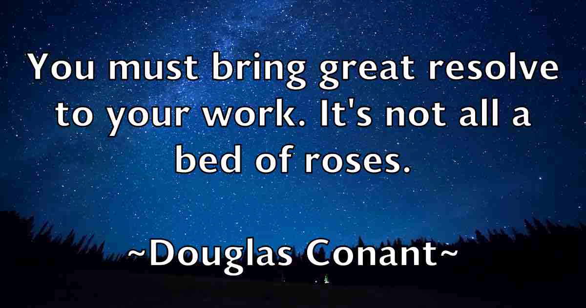 /images/quoteimage/douglas-conant-fb-220174.jpg