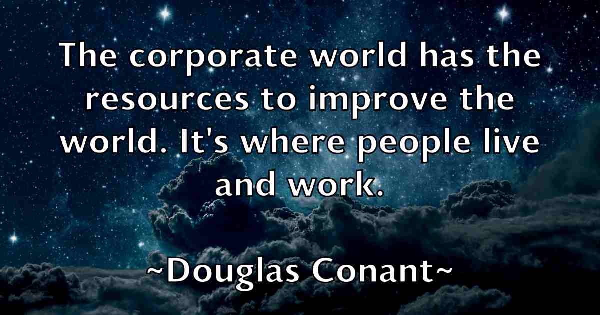 /images/quoteimage/douglas-conant-fb-220188.jpg