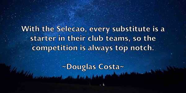 /images/quoteimage/douglas-costa-220204.jpg