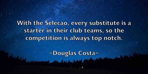 /images/quoteimage/douglas-costa-220204.jpg