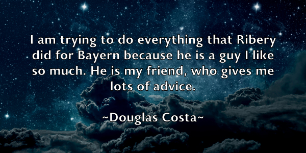 /images/quoteimage/douglas-costa-220208.jpg