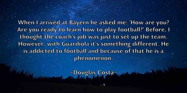 /images/quoteimage/douglas-costa-220210.jpg