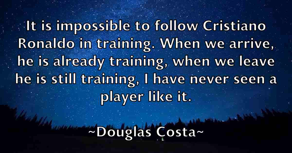 /images/quoteimage/douglas-costa-fb-220193.jpg
