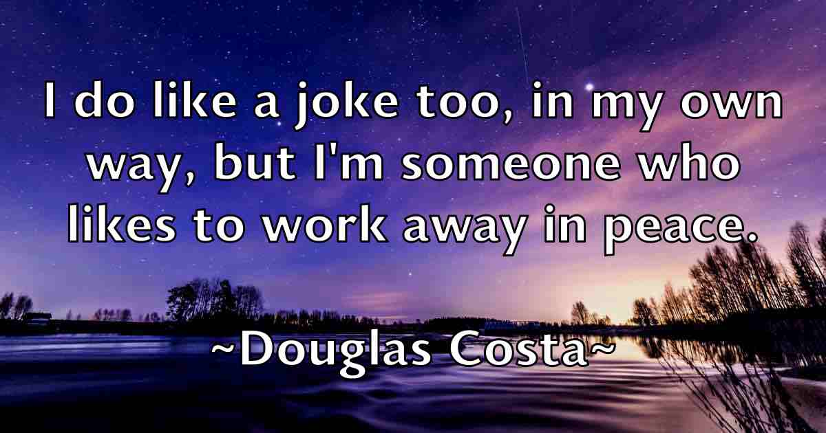 /images/quoteimage/douglas-costa-fb-220200.jpg