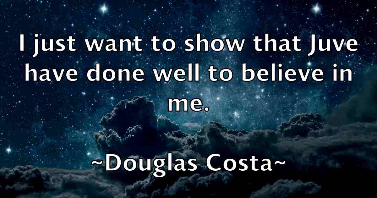 /images/quoteimage/douglas-costa-fb-220201.jpg