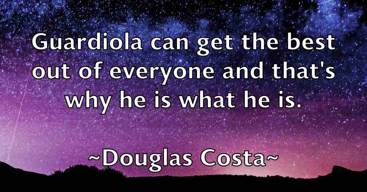 /images/quoteimage/douglas-costa-fb-220202.jpg