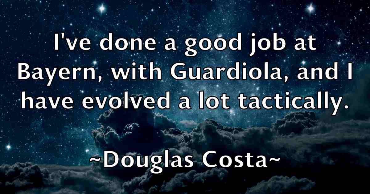 /images/quoteimage/douglas-costa-fb-220223.jpg