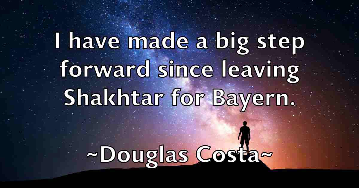 /images/quoteimage/douglas-costa-fb-220229.jpg