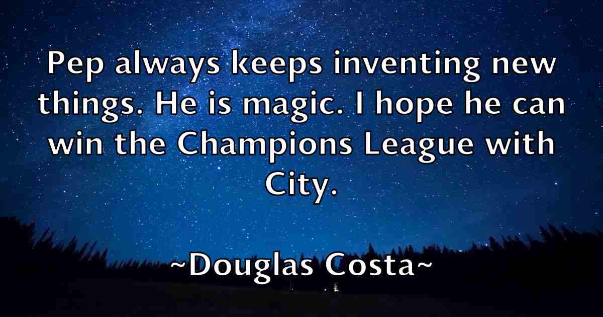 /images/quoteimage/douglas-costa-fb-220230.jpg
