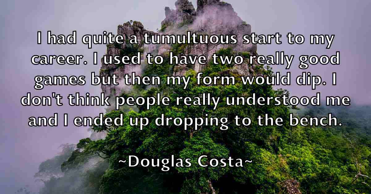 /images/quoteimage/douglas-costa-fb-220237.jpg