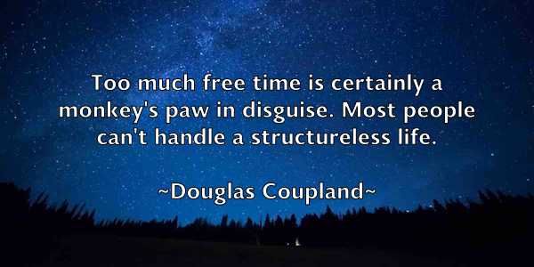 /images/quoteimage/douglas-coupland-220250.jpg