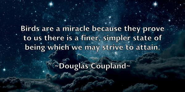 /images/quoteimage/douglas-coupland-220251.jpg