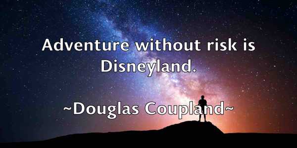 /images/quoteimage/douglas-coupland-220254.jpg