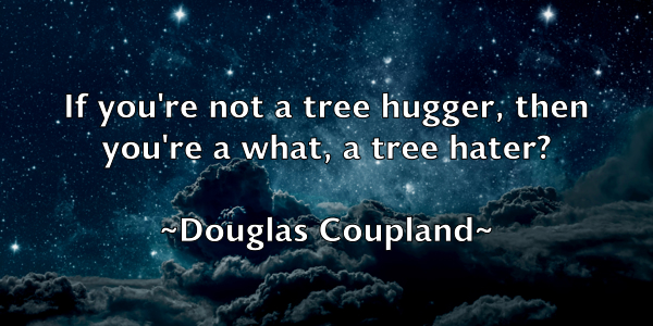 /images/quoteimage/douglas-coupland-220257.jpg