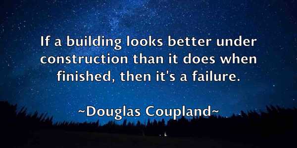 /images/quoteimage/douglas-coupland-220260.jpg