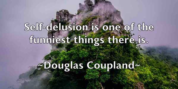 /images/quoteimage/douglas-coupland-220332.jpg