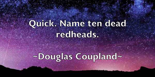 /images/quoteimage/douglas-coupland-220356.jpg