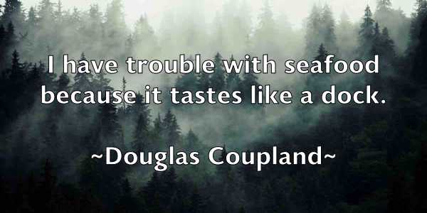 /images/quoteimage/douglas-coupland-220374.jpg