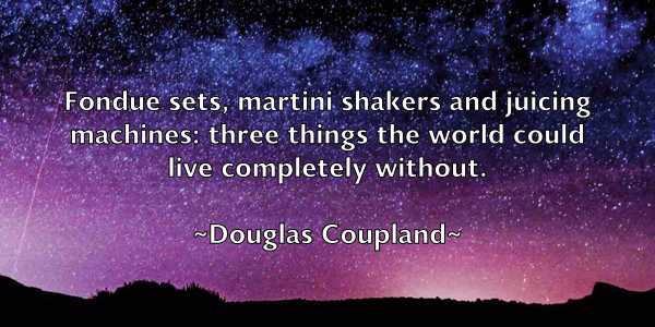 /images/quoteimage/douglas-coupland-220383.jpg