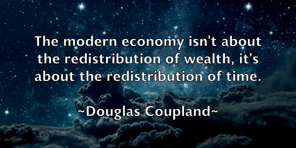 /images/quoteimage/douglas-coupland-220394.jpg