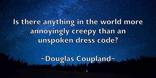 /images/quoteimage/douglas-coupland-220405.jpg