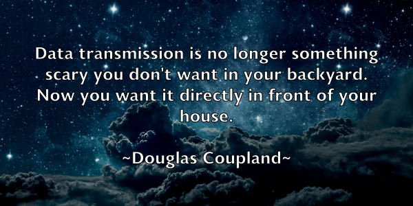 /images/quoteimage/douglas-coupland-220454.jpg