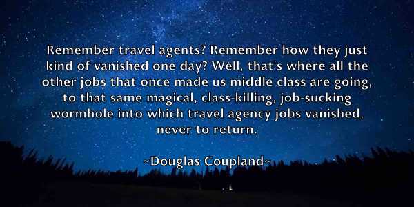 /images/quoteimage/douglas-coupland-220520.jpg