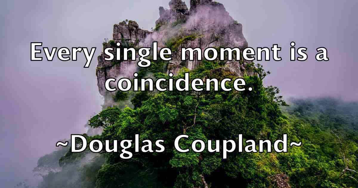/images/quoteimage/douglas-coupland-fb-220253.jpg