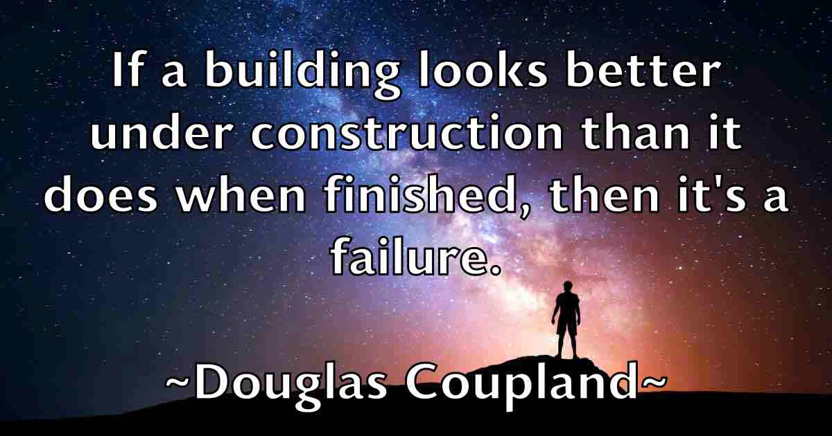 /images/quoteimage/douglas-coupland-fb-220260.jpg