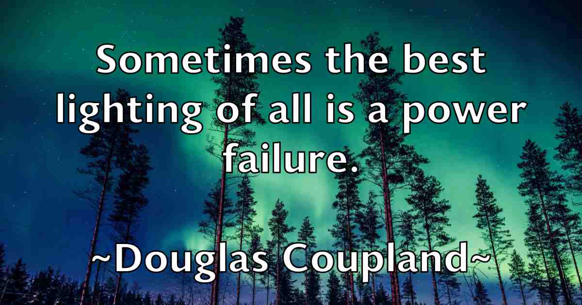 /images/quoteimage/douglas-coupland-fb-220273.jpg