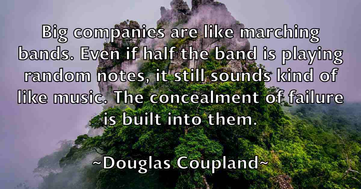 /images/quoteimage/douglas-coupland-fb-220278.jpg