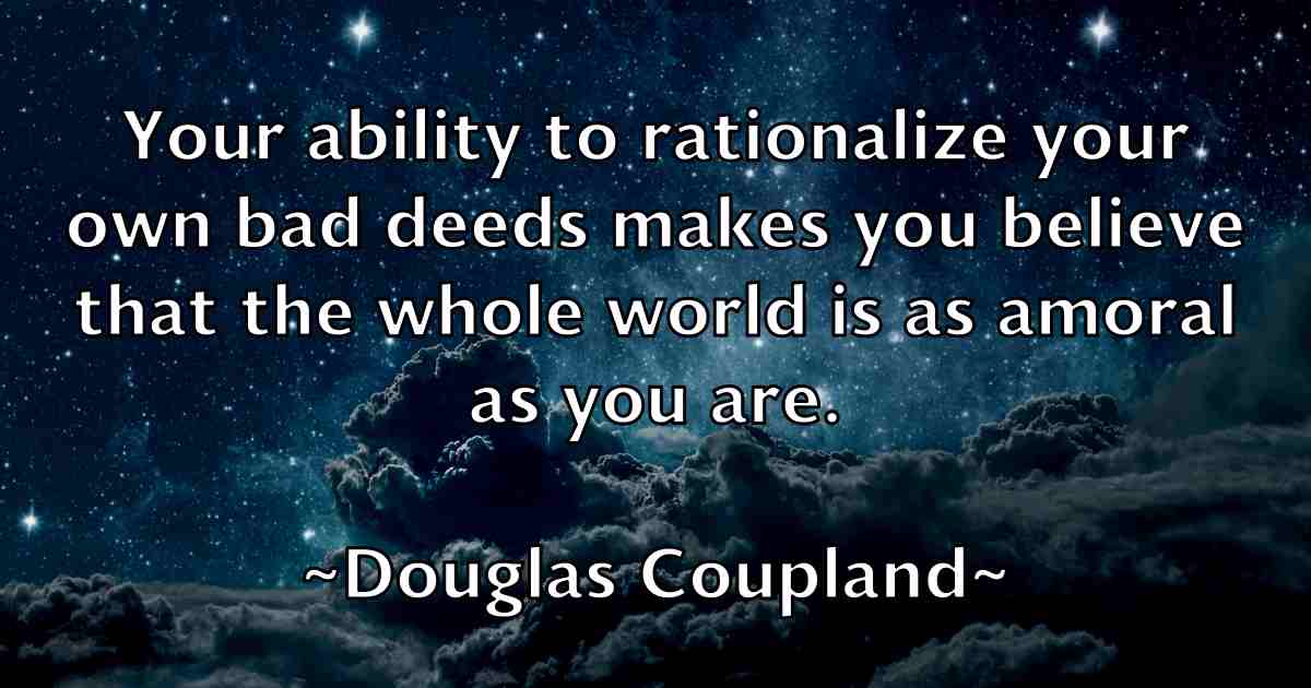 /images/quoteimage/douglas-coupland-fb-220281.jpg
