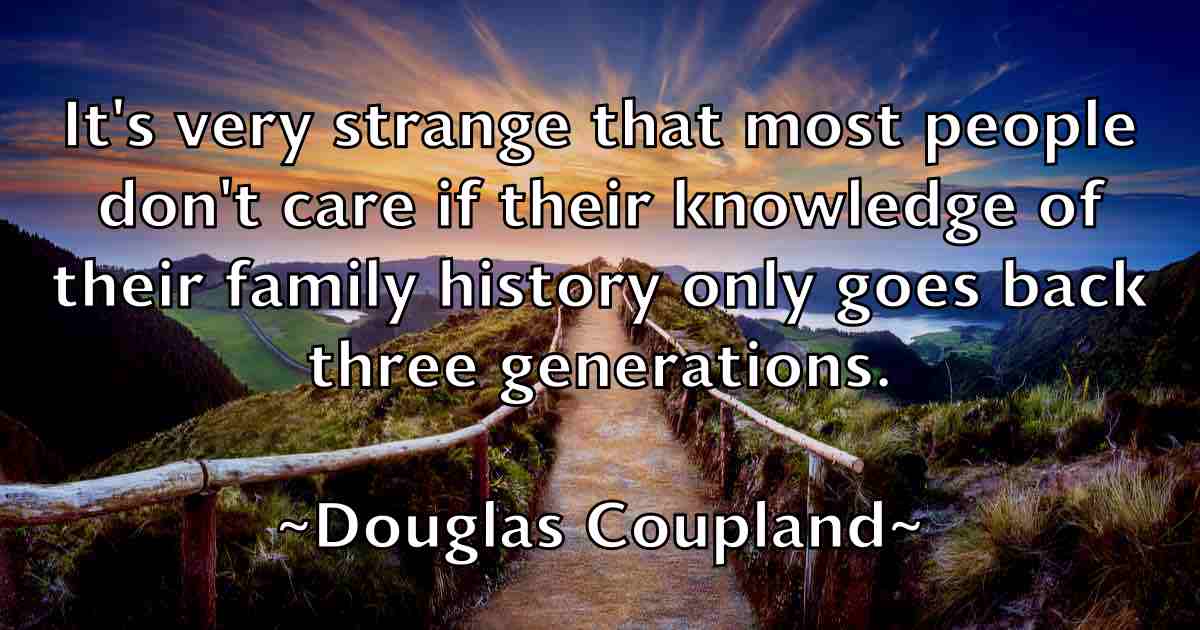 /images/quoteimage/douglas-coupland-fb-220284.jpg