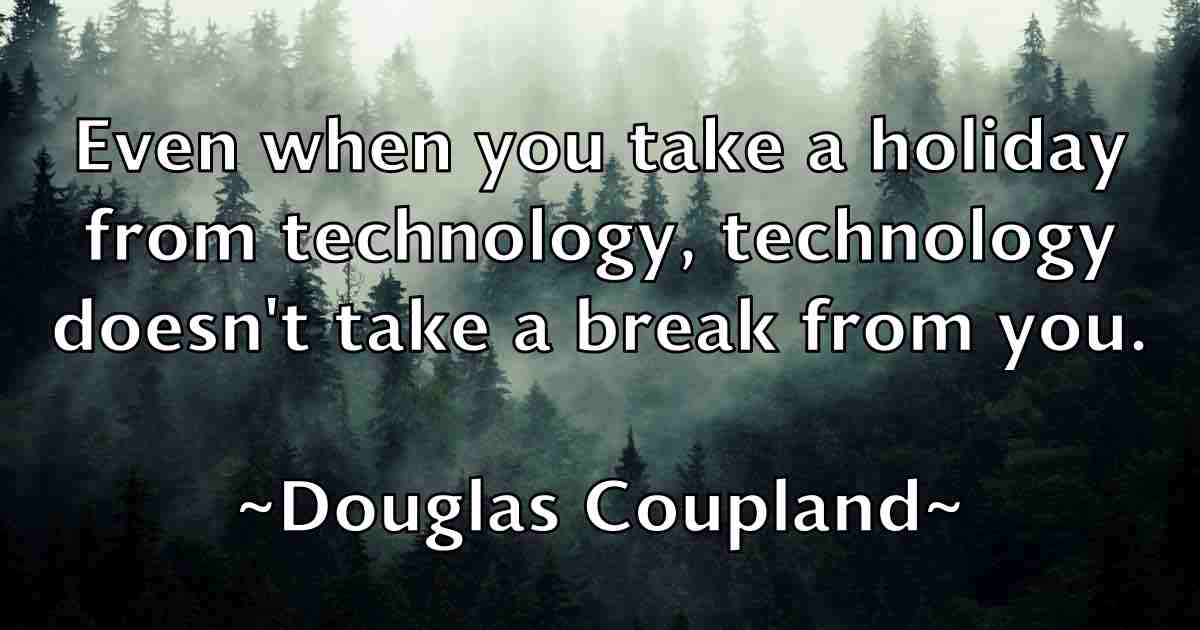/images/quoteimage/douglas-coupland-fb-220288.jpg