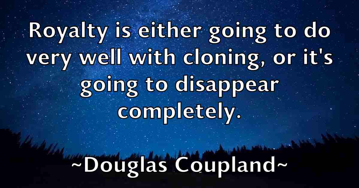 /images/quoteimage/douglas-coupland-fb-220291.jpg