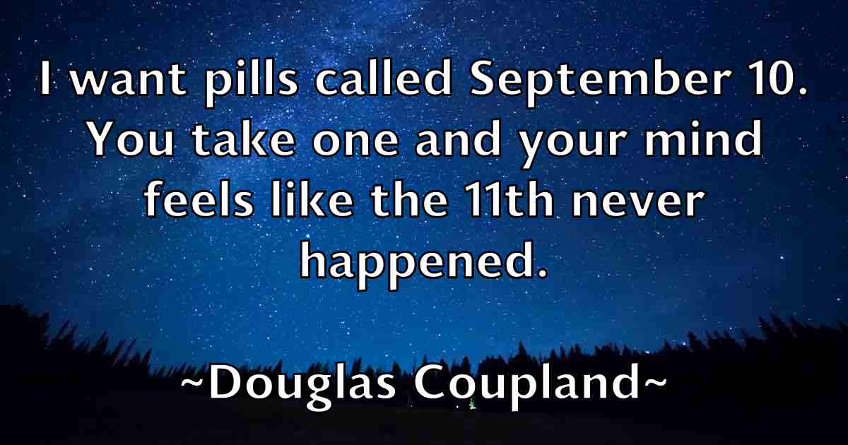 /images/quoteimage/douglas-coupland-fb-220293.jpg