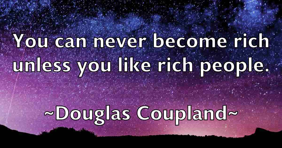 /images/quoteimage/douglas-coupland-fb-220300.jpg