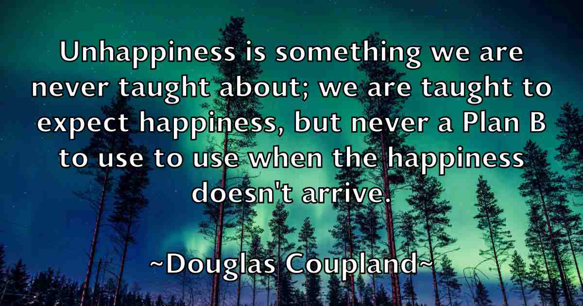 /images/quoteimage/douglas-coupland-fb-220302.jpg