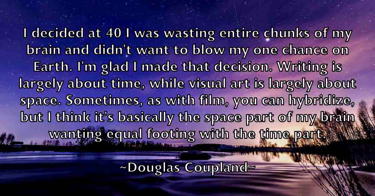 /images/quoteimage/douglas-coupland-fb-220303.jpg