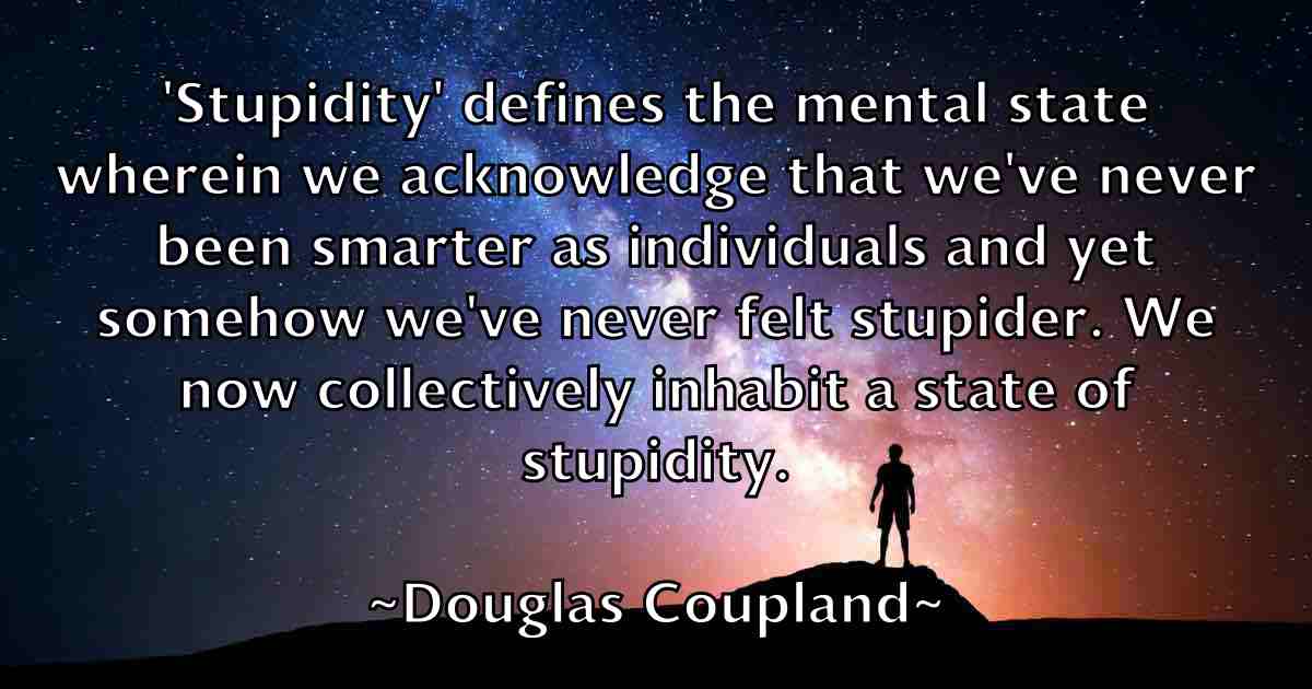 /images/quoteimage/douglas-coupland-fb-220309.jpg