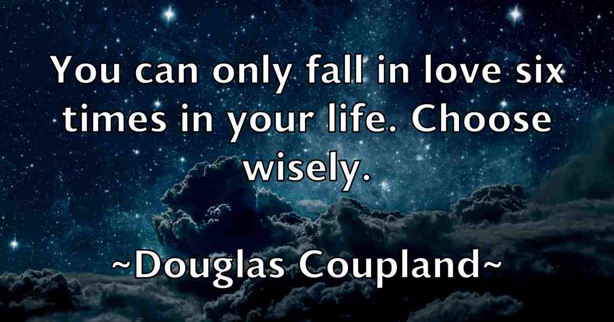 /images/quoteimage/douglas-coupland-fb-220319.jpg
