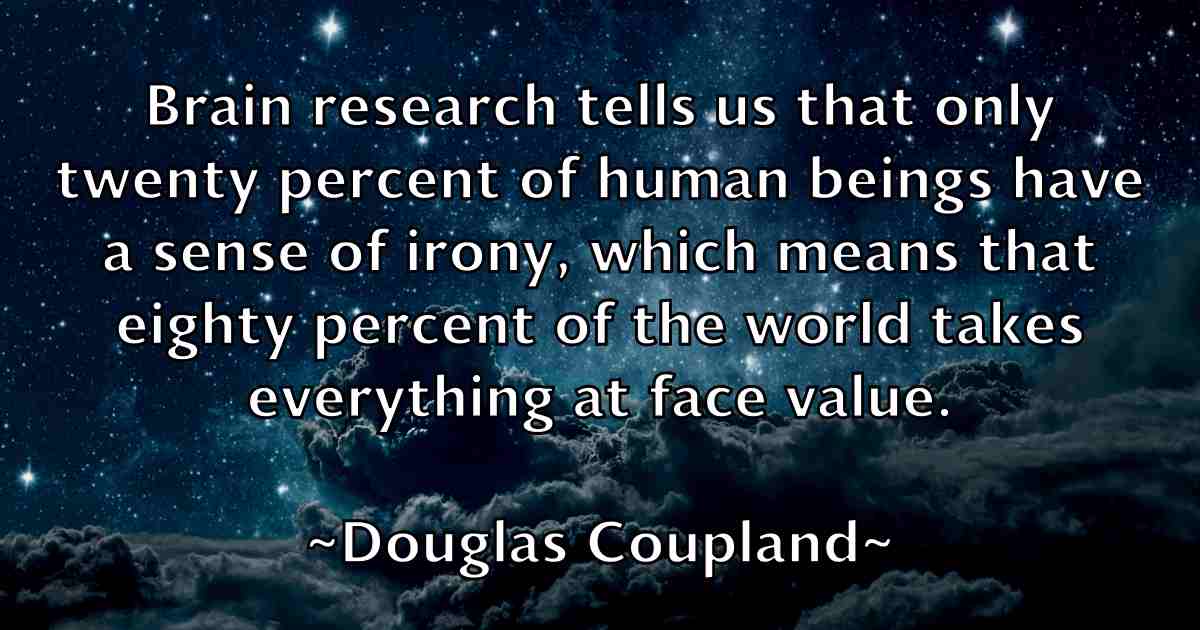 /images/quoteimage/douglas-coupland-fb-220344.jpg