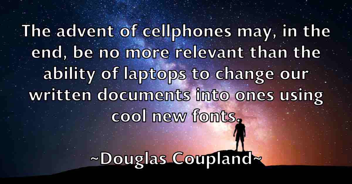 /images/quoteimage/douglas-coupland-fb-220352.jpg