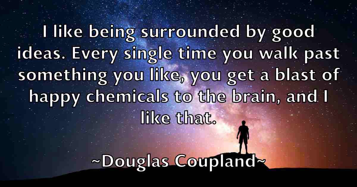 /images/quoteimage/douglas-coupland-fb-220354.jpg