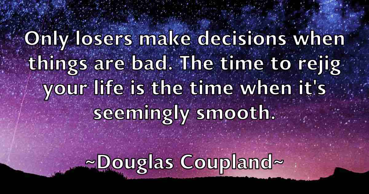 /images/quoteimage/douglas-coupland-fb-220355.jpg