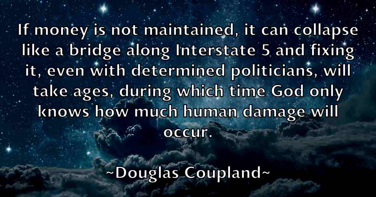 /images/quoteimage/douglas-coupland-fb-220360.jpg