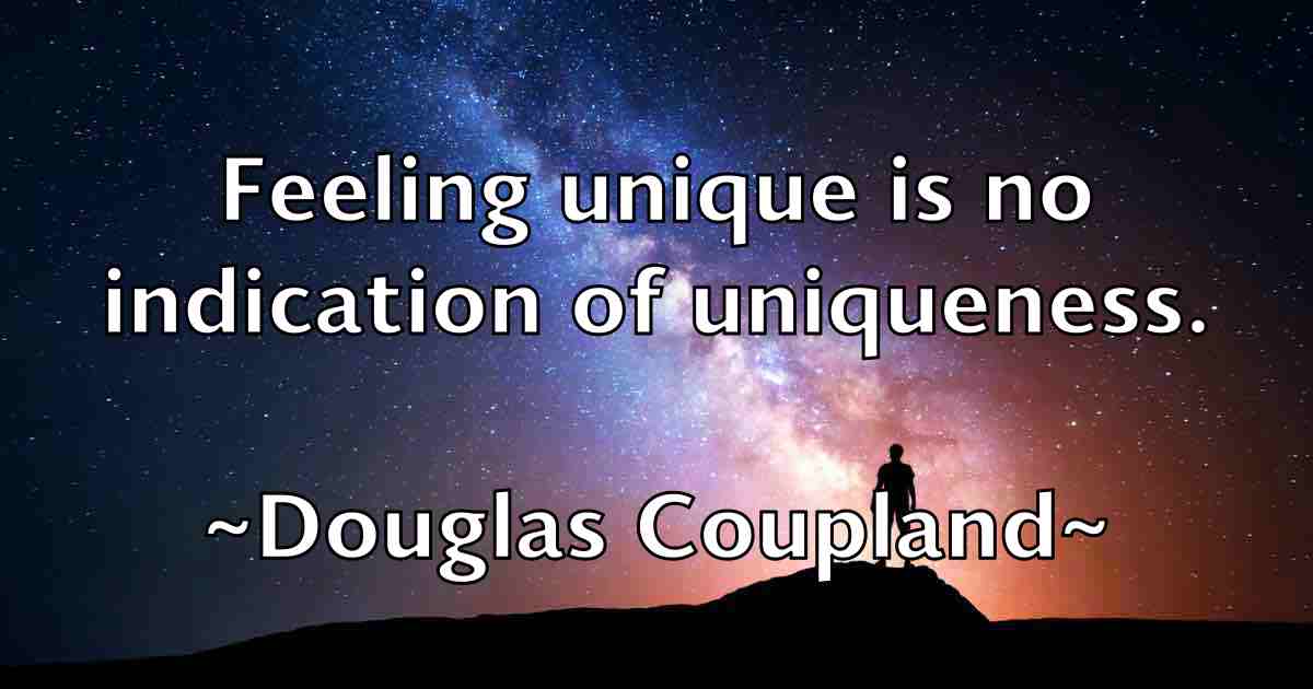 /images/quoteimage/douglas-coupland-fb-220363.jpg