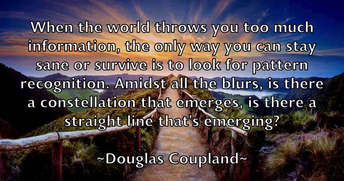 /images/quoteimage/douglas-coupland-fb-220369.jpg