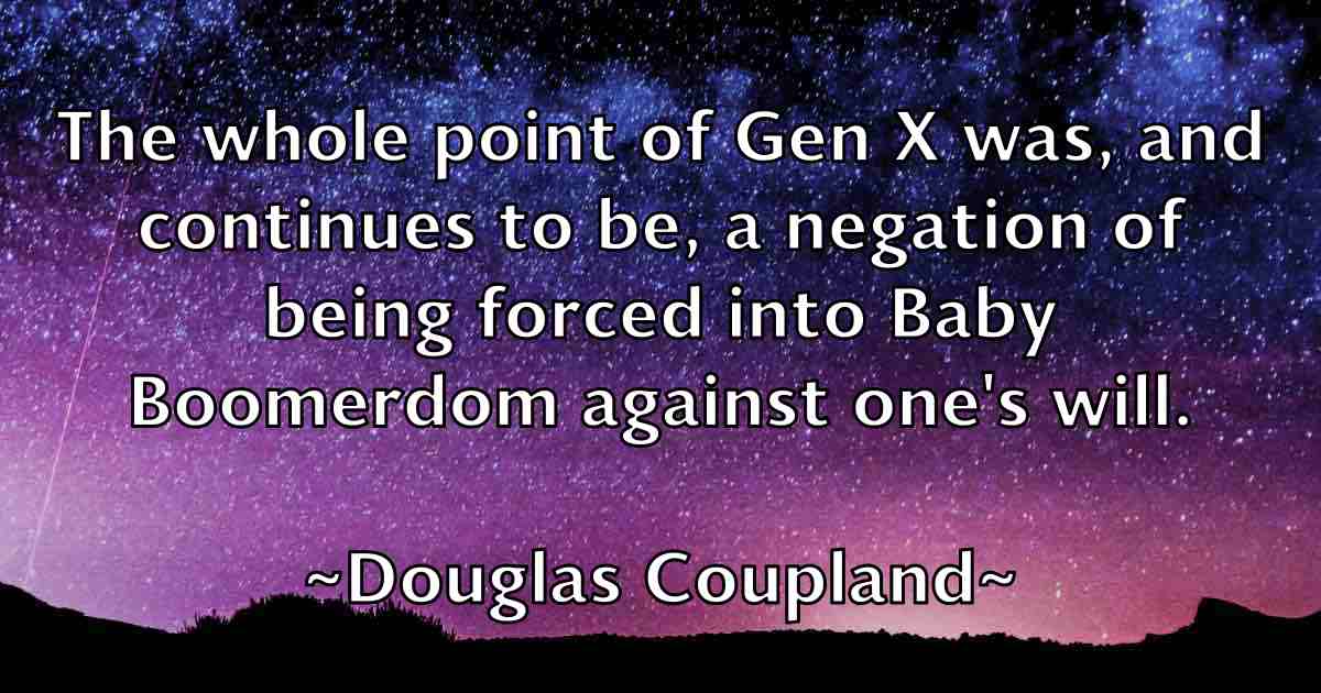 /images/quoteimage/douglas-coupland-fb-220373.jpg